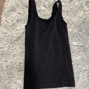 ❗️SOLD❗️Shimera Tank Tops